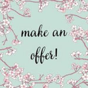 Hand crafted handmade beaded jewelry and accessories formal casual evening gifts